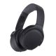 Skullcandy Crusher ANC2 Kabellose Kopfhörer in Schwarz