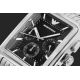 4. Herrenuhr EMPORIO ARMANI Diego AR11751 + Box