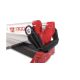 3. RUBI TZ-1300