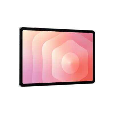 14. Samsung Galaxy Tab S11 W-iFi Tablet, 12 GB RAM, 512 GB Speicher, EU-Version, grau