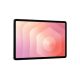 14. Samsung Galaxy Tab S11 W-iFi Tablet, 12 GB RAM, 512 GB Speicher, EU-Version, grau