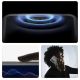 23. Spigen Liquid Air Mag MagSafe Hülle für Samsung Galaxy S26+ - Grau