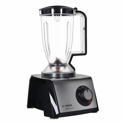 4. BOSCH MC 812M865 Küchenmaschine