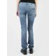 2. Wrangler Lia Slim Leg Regular W Jeans W258WT10S