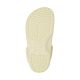 5. Crocs Classic Hellgelbe Clogs 10001 7CJ