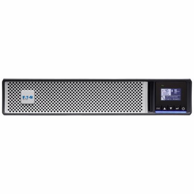 USV Eaton 5PX 1000i RT2U Netpack G2