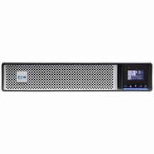USV Eaton 5PX 1000i RT2U Netpack G2