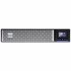 USV Eaton 5PX 1000i RT2U Netpack G2
