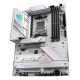 6. ASUS ROG STRIX B850-A GAMING WIFI AMD B850 Sockel AM5 ATX