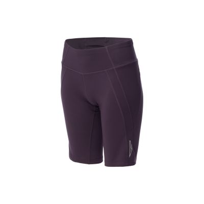 LADY TALIKA 1/2 Leggings für Damen