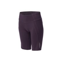 LADY TALIKA 1/2 Leggings für Damen