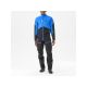 8. MILLET Trilogy Jorasses Gtxp St M Jacke schwarz