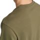 5. Herren-T-Shirt adidas Camo Three Bar Logo Graphic KT1685