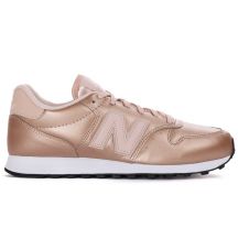 New Balance W GW500GP2 Schuhe