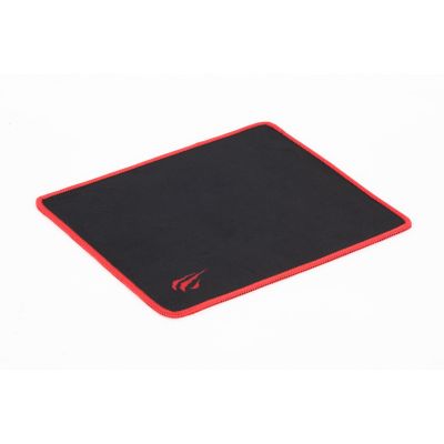 3. Havit HV-MP839 Gaming-Mauspad