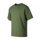Unisex Stage T-Shirt (khaki)