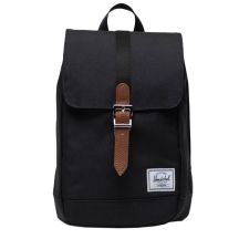 Herschel Retreat Sling Bag 11399-00001 Schwarz Einheitsgröße