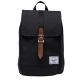 Herschel Retreat Sling Bag 11399-00001 Schwarz Einheitsgröße