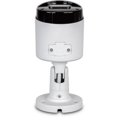 9. TRENDnet IPCam Bullet 5MP PoE Ein-/Ausgang H.265 IR WDR
