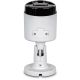 9. TRENDnet IPCam Bullet 5MP PoE Ein-/Ausgang H.265 IR WDR