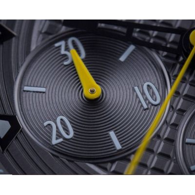 2. VERSUS VERSACE UHR SIMON'S TOWN VSP060718