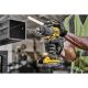 4. 18V XR DeWalt Schlagbohrschrauber
