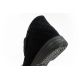 16. Scholl Lili Knöchelisolierte Klett-Hausschuhe W F301741004