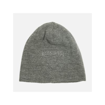 3. Rossignol L3 NEO ROOSTER Cap