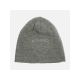 3. Rossignol L3 NEO ROOSTER Cap