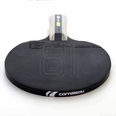 12. Cornilleau Sport Duo Tischtennis-Set