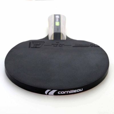 12. Cornilleau Sport Duo Tischtennis-Set