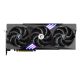 2. Grafikkarte MSI RTX 5070 Ti 16G GAMING TRIO OC