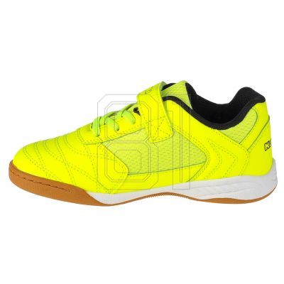 2. Kappa Damba K Jr 260765K-4011 Schuhe