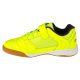 2. Kappa Damba K Jr 260765K-4011 Schuhe