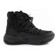 10. Lee Cooper W Schneestiefel LCJ-24-03-3066L