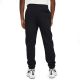 2. Nike Herren-Trainingshose Club BB CF Pant Mlogo DX0795-010