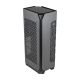 13. Cooler Master NCORE 100 MAX Small Form Factor (SFF) Grau 850 W