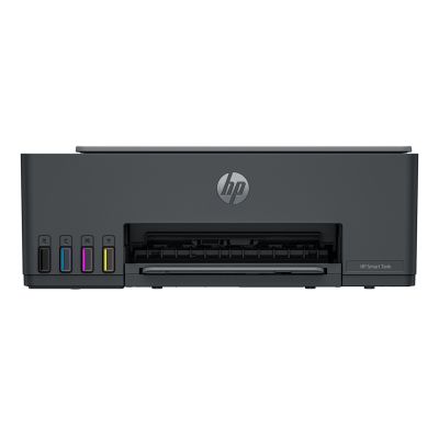 HP Tank Farbdrucker