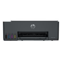 HP Tank Farbdrucker
