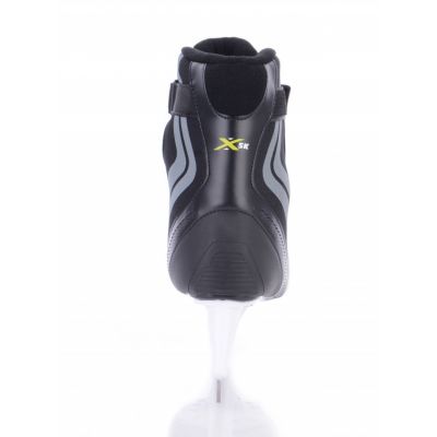 4. Tempish Temper M 1300000217 Freizeit-Skates