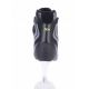4. Tempish Temper M 1300000217 Freizeit-Skates