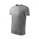 2. Malfini Classic New Jr T-Shirt MLI-13512