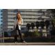 12. XD DESIGN ANTI-DIEBSTAHL-RUCKSACK BOBBY BIZZ 2.0 SCHWARZ P/N: P705.921