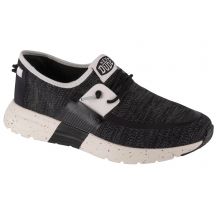 Hey Dude Scirocco M Sport Mode M 40714-066 Schuhe