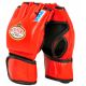 3. MMA-Handschuhe Masters GF-3 MMA M 01201-02M