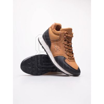 11. Lee Cooper M LCJ-23-31-3058M Schuhe