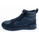 13. Puma Gravitation M 383204 03 Sportschuhe