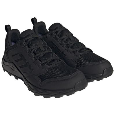 3. Adidas Terrex Tracerocker 2 GTX M IF2579 Laufschuhe