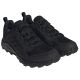 3. Adidas Terrex Tracerocker 2 GTX M IF2579 Laufschuhe