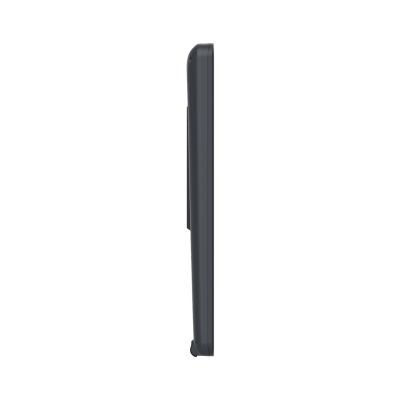 17. Huion Kamvas 22 Plus Grafiktablett
